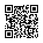 5-1571004-5 QRCode