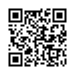 5-1571086-5 QRCode