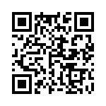 5-1571103-4 QRCode