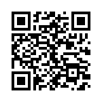 5-1571433-1 QRCode