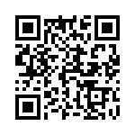 5-1571437-1 QRCode