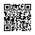 5-1571551-0 QRCode