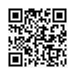 5-1571551-2 QRCode