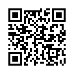 5-1571552-5 QRCode