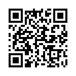 5-1571556-1 QRCode