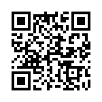 5-1571697-1 QRCode