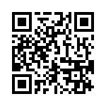 5-1571986-1 QRCode