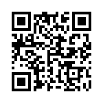 5-1571986-3 QRCode