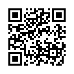 5-1571986-5 QRCode