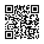 5-1571986-8 QRCode