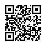 5-160303-6 QRCode