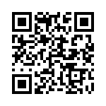 5-160429-1 QRCode