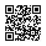 5-160430-6 QRCode