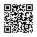 5-160465-1 QRCode