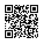 5-160490-1 QRCode