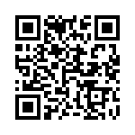 5-160490-3 QRCode