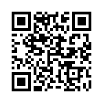 5-160492-2 QRCode