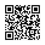 5-160506-3 QRCode