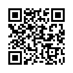 5-160506-8 QRCode