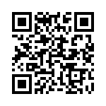5-160555-7 QRCode