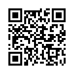 5-1608054-5 QRCode
