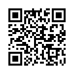 5-1610165-1 QRCode