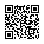 5-1612163-4 QRCode