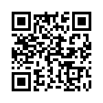 5-1613454-1 QRCode