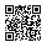 5-1617353-3 QRCode