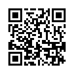 5-1617515-1 QRCode