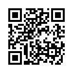 5-1618388-8 QRCode