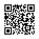 5-1622821-0 QRCode