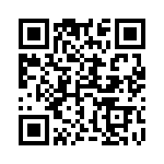 5-1623714-2 QRCode