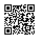 5-1624109-5 QRCode