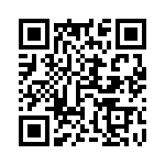 5-1624109-7 QRCode