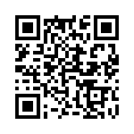 5-1625868-7 QRCode