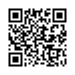 5-1625868-8 QRCode