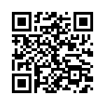 5-1625999-1 QRCode