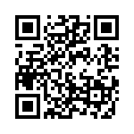 5-1630019-3 QRCode