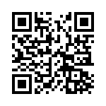 5-1634500-1 QRCode