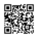 5-1634503-5 QRCode