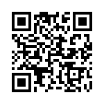 5-1634506-2 QRCode