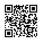 5-1634521-0 QRCode