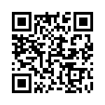 5-1634530-1 QRCode