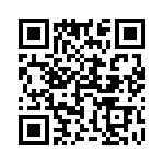 5-1634540-0 QRCode