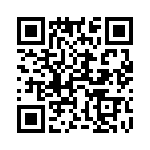 5-1634689-0 QRCode