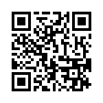 5-1658012-1 QRCode