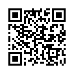 5-1658043-1 QRCode