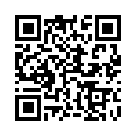 5-1658046-3 QRCode