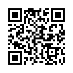 5-1658462-2 QRCode